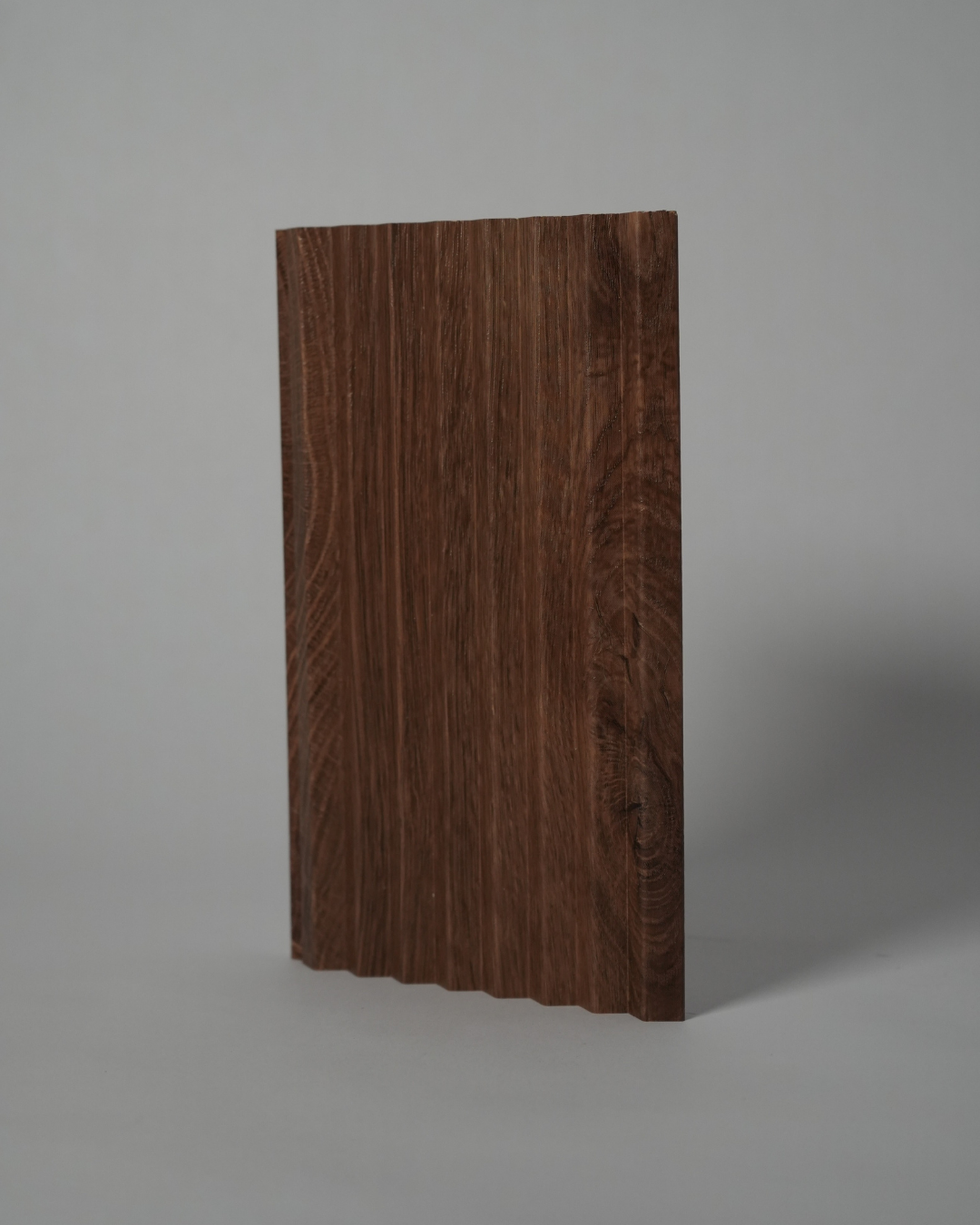 Canyon Oak WP-10 Wall Panel
