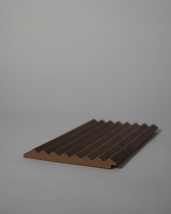 Canyon Oak WP-10 Wall Panel