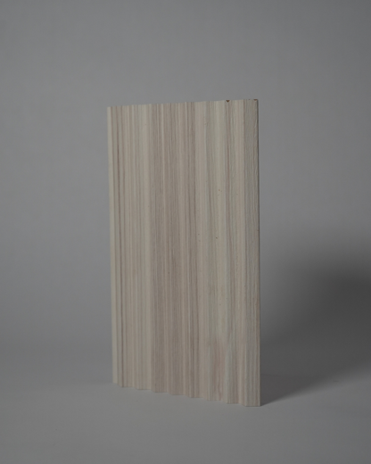 Sand Oak WP-10 Wall Panel