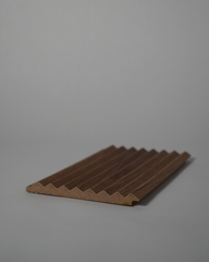 Siesta Oak WP-10 Wall Panel