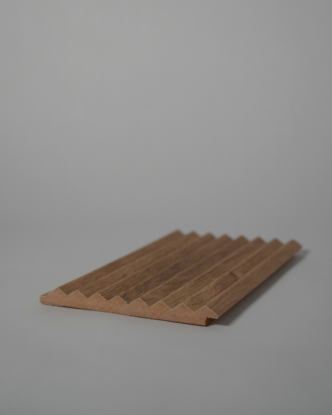 Tan Oak WP-10 Wall Panel