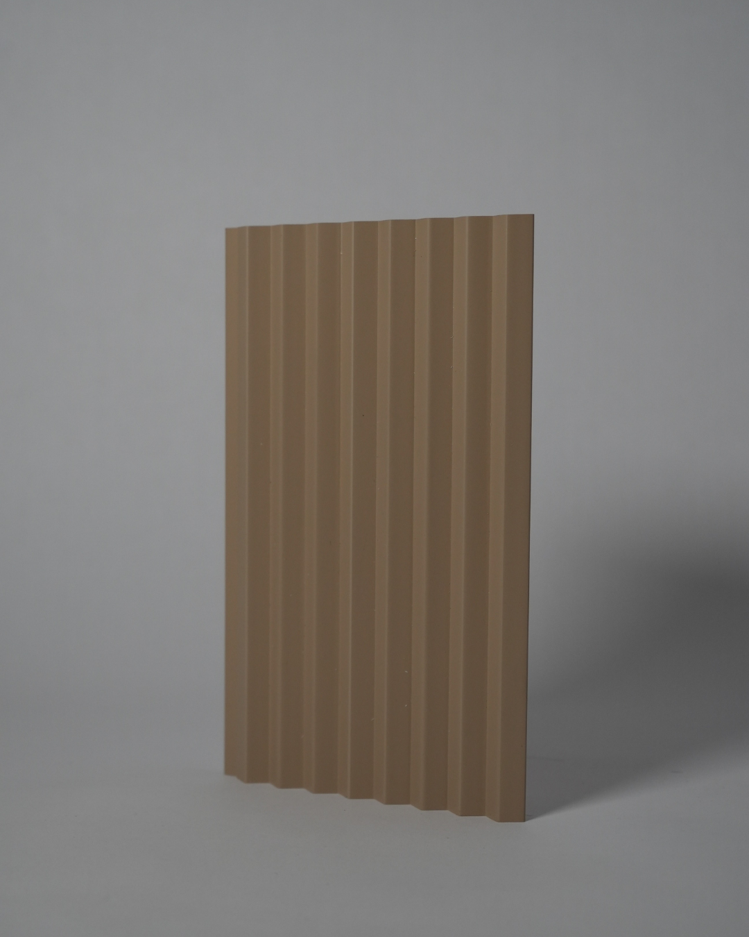 Vizion WP-10 Wall Panel