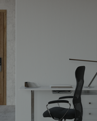 Soft White WP-10 Wall Panel