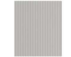 Soft White WP-10 Wall Panel