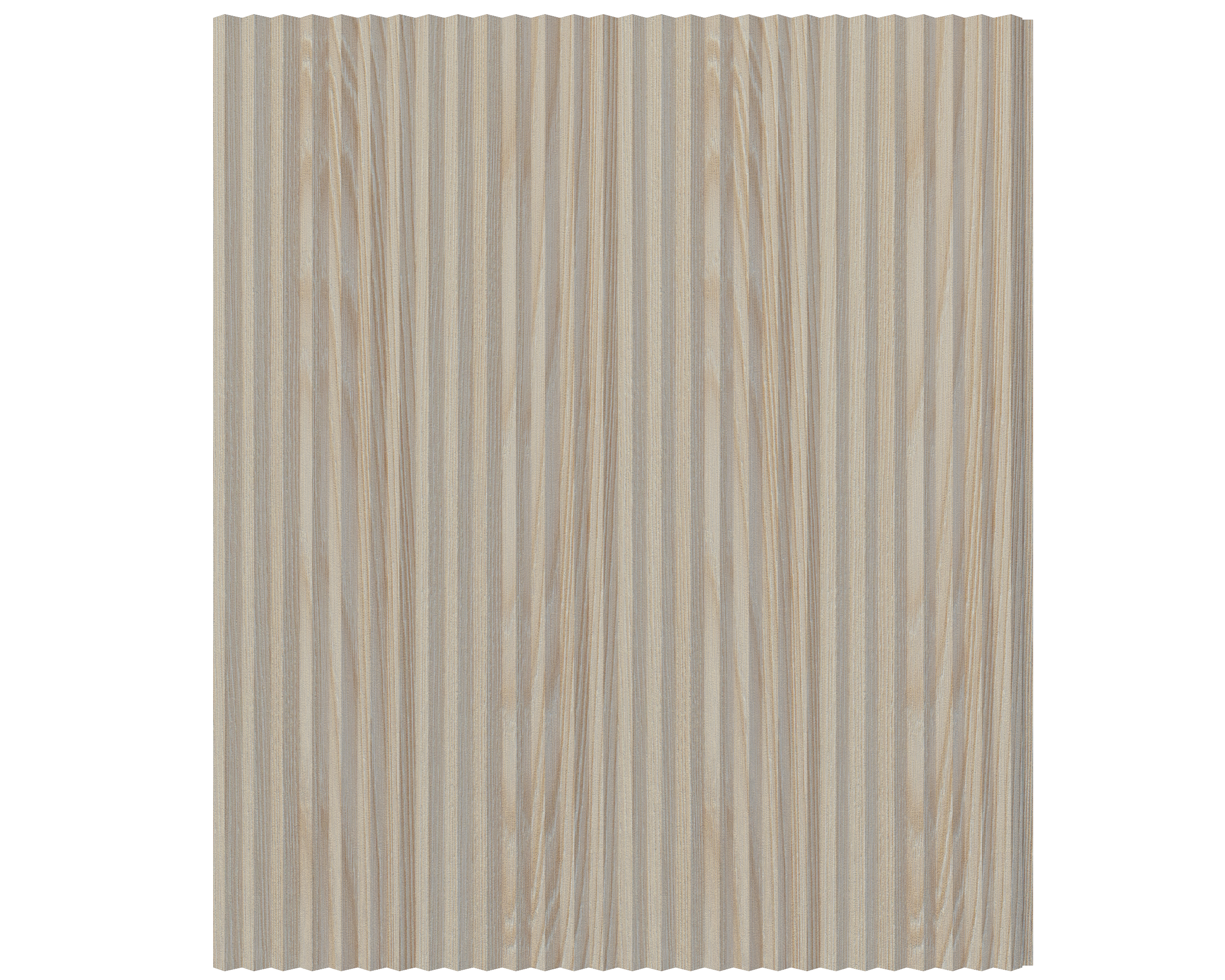 Sand Oak WP-10 Wall Panel