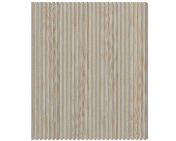 Sand Oak WP-10 Wall Panel