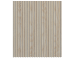 Sand Oak WP-10 Wall Panel