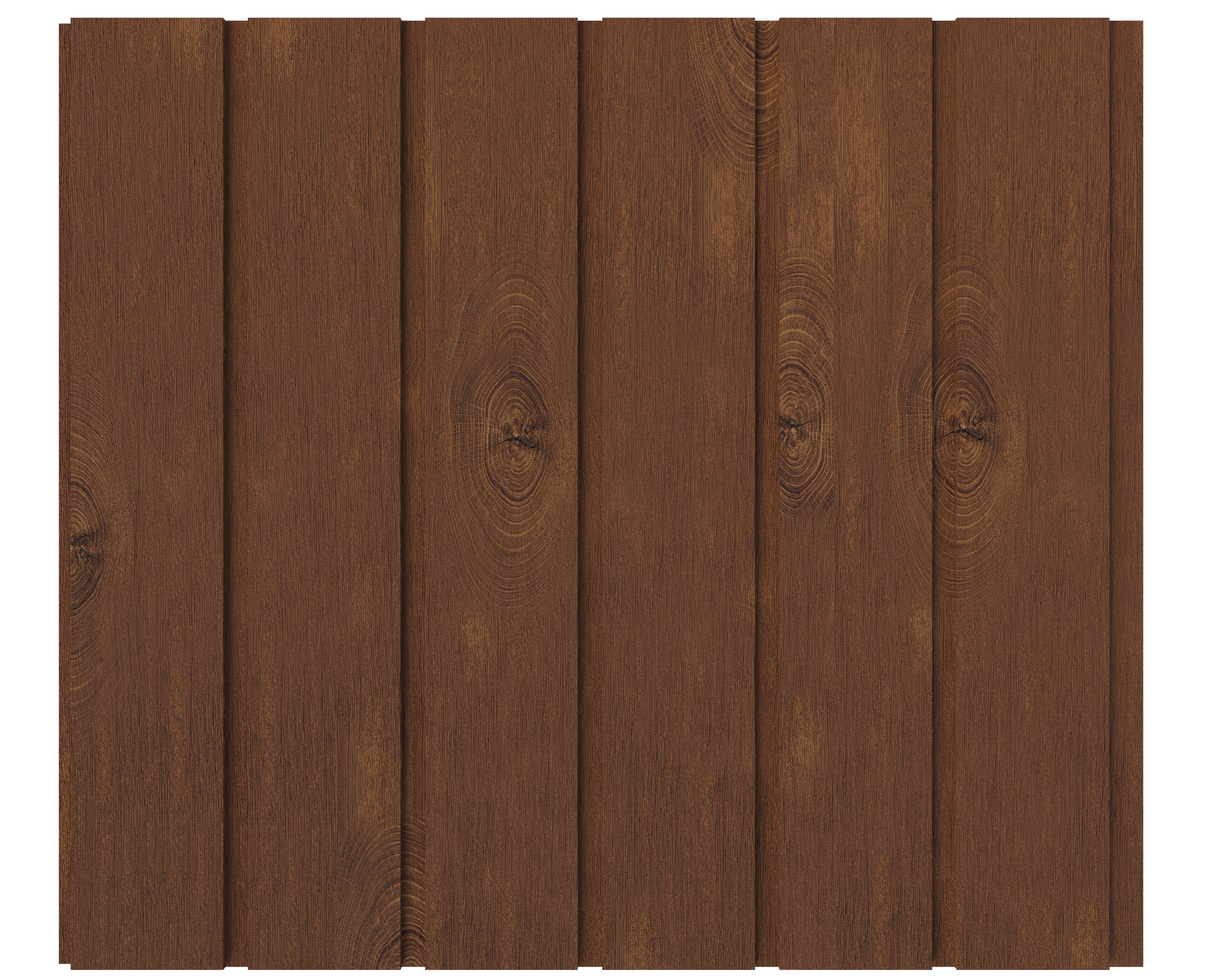 Canyon Oak WP-13 MDF Wall Panel