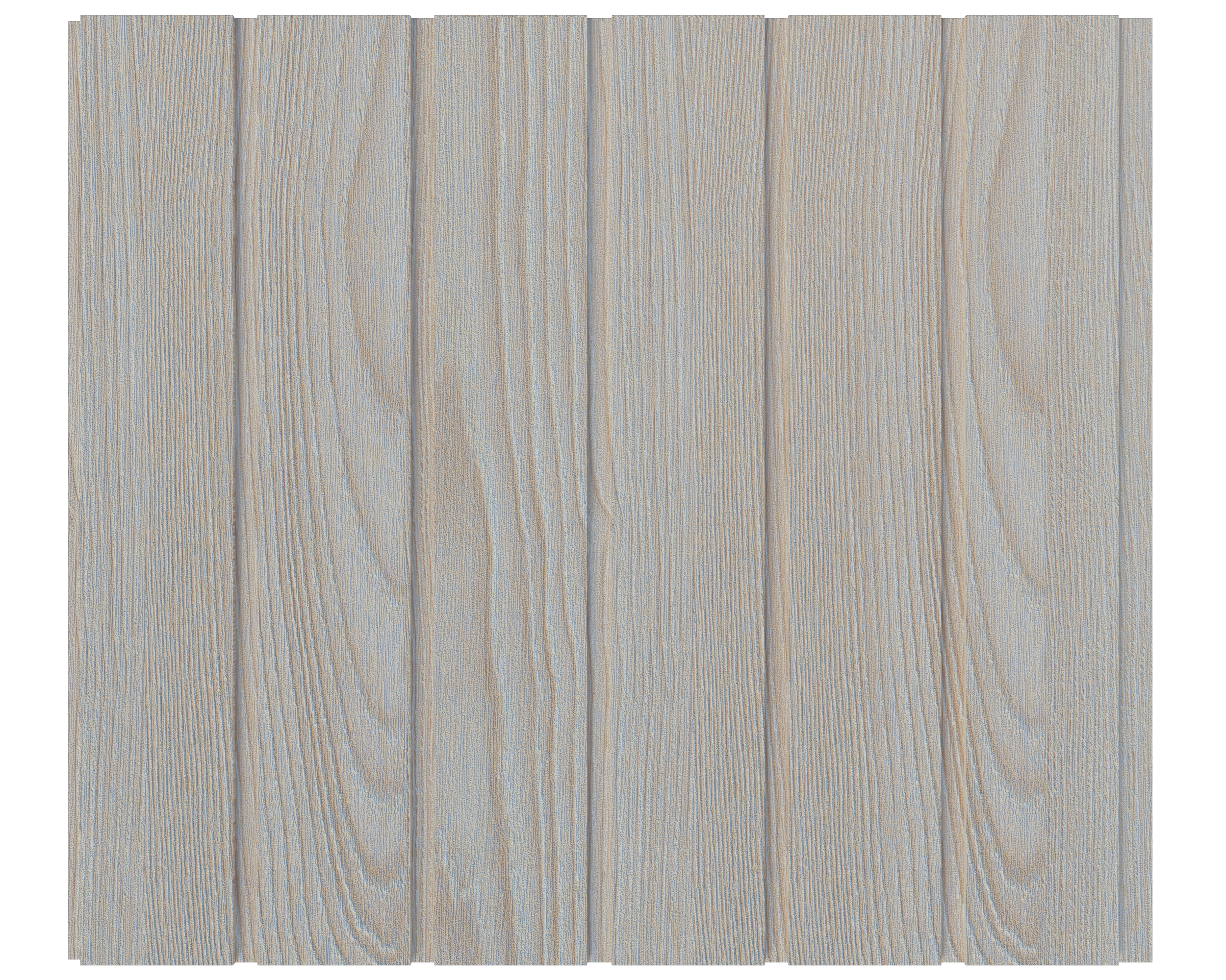 Sand Oak WP-13 MDF Wall Panel