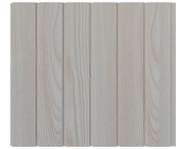 Sand Oak WP-13 MDF Wall Panel