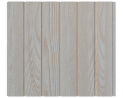 Sand Oak WP-13 MDF Wall Panel