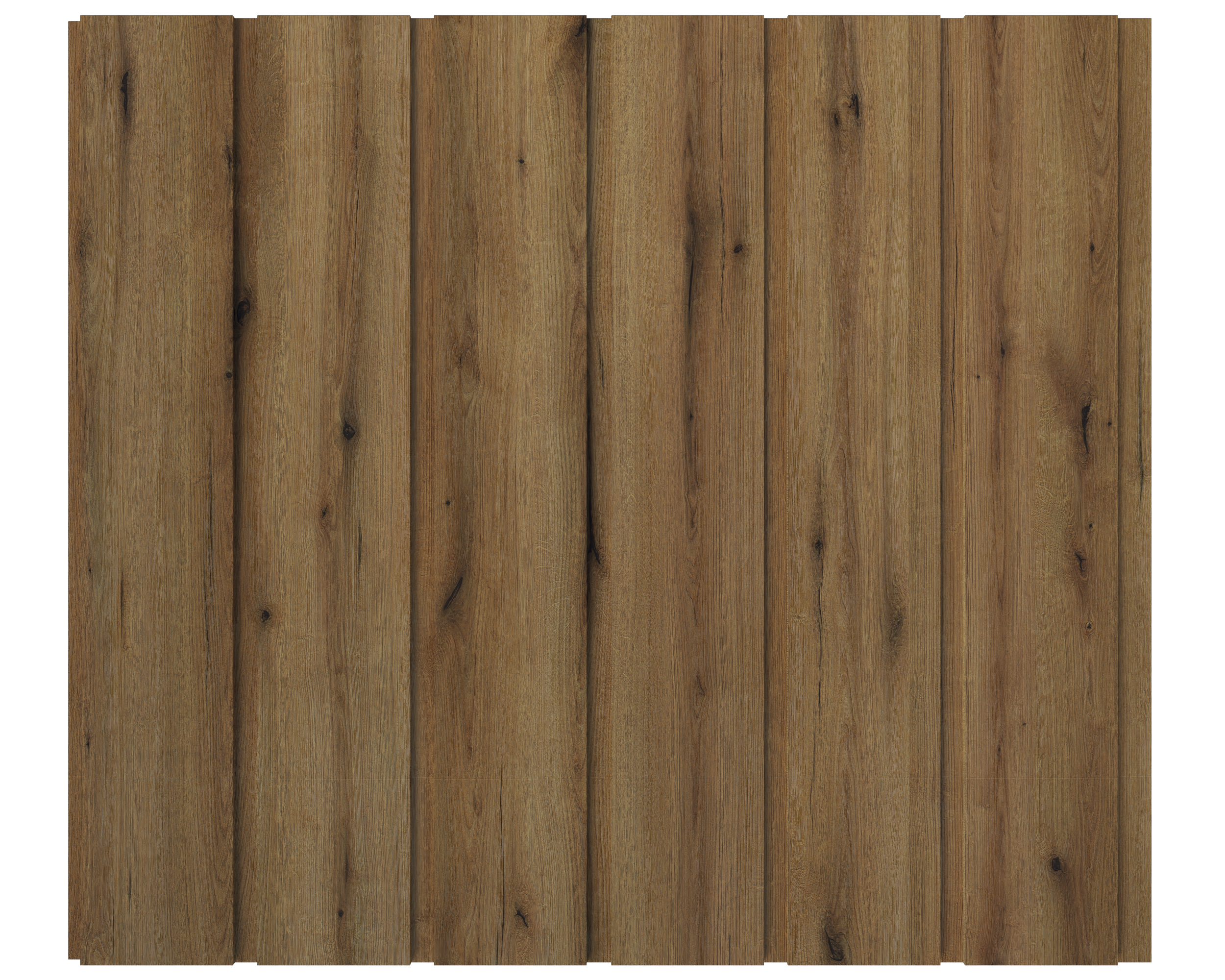 Siesta Oak WP-13 MDF Wall Panel