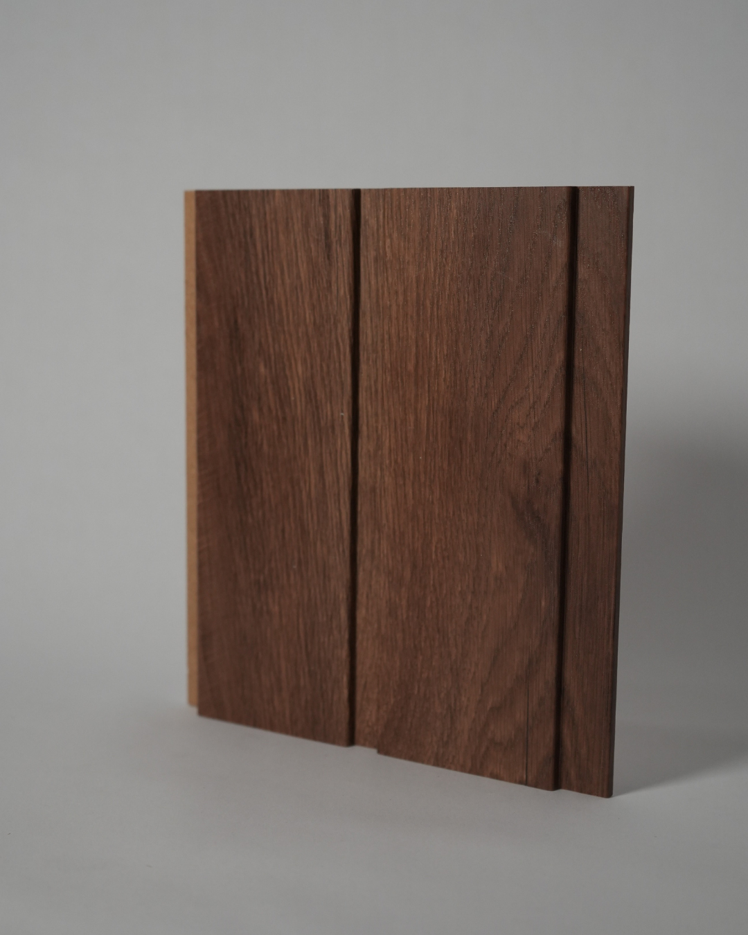 Canyon Oak WP-13 MDF Wall Panel