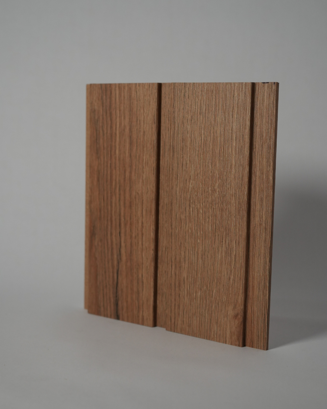 Siesta Oak WP-13 MDF Wall Panel