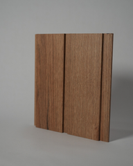 Siesta Oak WP-13 MDF Wall Panel