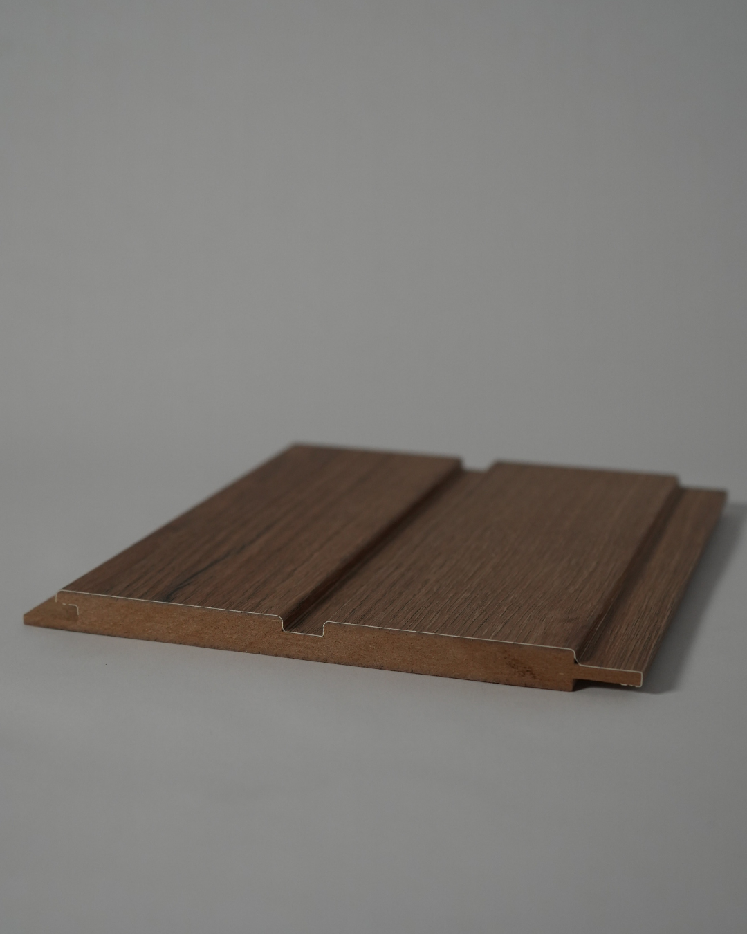 Siesta Oak WP-13 MDF Wall Panel